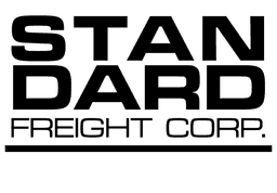 SFC Logo